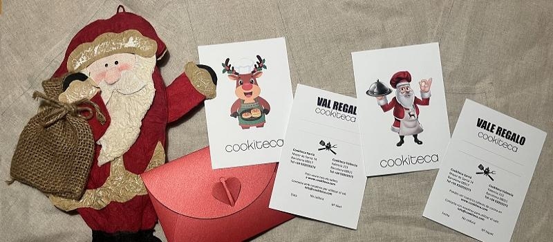 slider tarjeta regalo.jpg