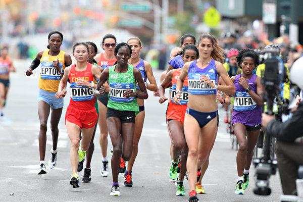 11physed-marathon-photo-articleLarge