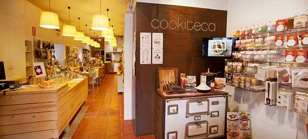 Cookiteca-Sant-Cugat002-PETITA