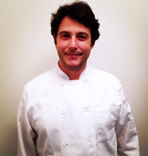 Cookiteca_Oriol_Rudol