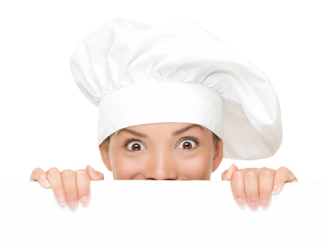 CrazyChef1