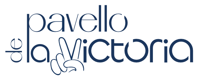 LOGO_PV_2023 3 Pabello victoria