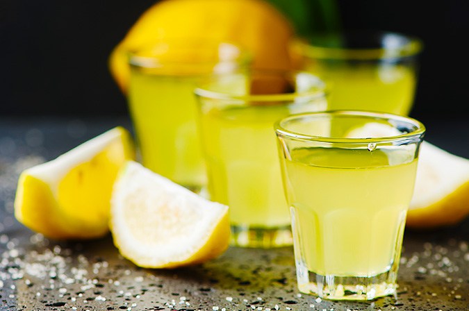 Limoncello-680x453