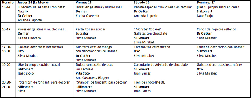 Timming_bcncake