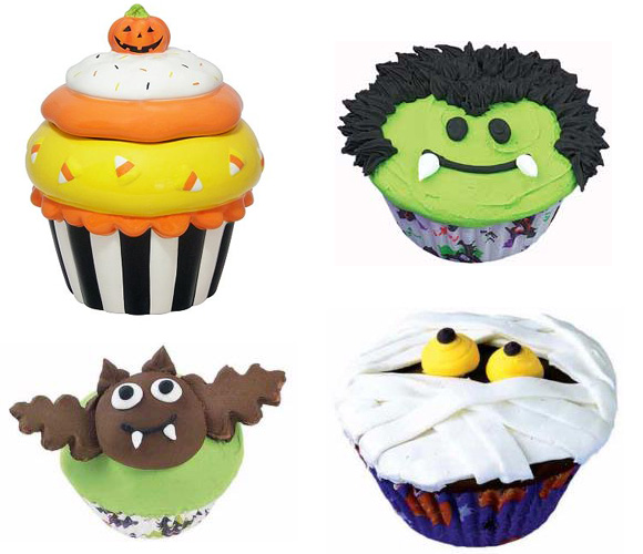 cupcakes-halloween