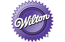 cursos-oficiales-wilton