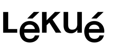 logo-lekue