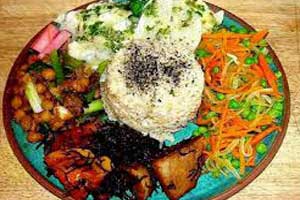 lunch-macrobiotico