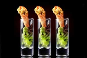 taller-de-aperitivos