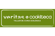 veritas-y-cookiteca