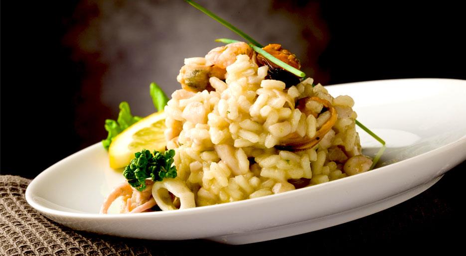 xl_9604_risotto-finedininglovers-TP